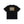 STOCK PHOTO TEE BLACK
