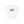 WIRED RIDER LOGO TEE WHITE