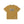 WIRED RIDER LOGO TEE SAND