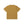 WIRED RIDER LOGO TEE SAND