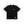 SUPERBIKE LOGO TEE BLACK