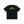 SUPERBIKE LOGO TEE BLACK