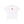 THE ANSW3R TEE WHITE