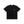 Small Crossbone OG Label Tee (Black)