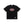 TOY CANDY LOGO T-SHIRT (BLACK)