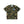 RENTAL TICKET LOGO TEE WOODLAND CAMO