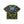 RENTAL TICKET LOGO TEE WOODLAND CAMO