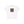 TRAFFIC OG LABEL TEE WHITE