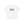 BEP CREW HQ TEE WHITE
