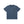 BEWARE OF BEP TEE BLUE
