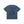 BEWARE OF BEP TEE BLUE