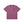 Beware of BEP Tee Pink.