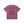 Beware of BEP Tee Pink.