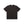 Beware of BEP Tee Charcoal.
