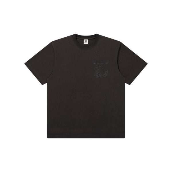 Beware of BEP Tee Charcoal.