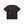 Beware of BEP Tee Charcoal.