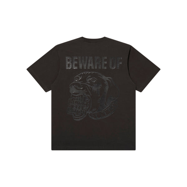Beware of BEP Tee Charcoal.