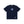 FINDER ICON TEE NAVY