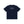 FINDER ICON TEE NAVY