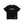 LEGAL HUSTLE TEE BLACK
