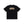 LEGAL HUSTLE TEE BLACK