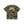 LEGAL HUSTLE TEE WOODLAND CAMO