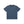Small OG Pigment Dyed Tee, Blue
