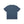 Small OG Pigment Dyed Tee, Blue
