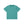Small OG Pigment Dyed Tee, Green