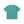 Small OG Pigment Dyed Tee, Green