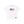 BIG SPORTS TAG TEE WHITE