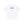 GRAYSCALE OG BOY TEE WHITE