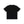 CREDIT CARD TEE BLACK