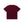 CREDIT CARD TEE BURGUNDY