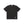 SUPERBIKE LOGO TEE CHARCOAL
