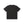 SUPERBIKE LOGO TEE CHARCOAL