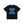 CRANK THAT TEE BLACK