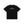 CRANK THAT TEE BLACK