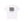 TIL INFINITY TEE (WHITE)