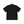 OG LABEL COVERED RAYON S/S SHIRT, BLACK