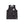 SPRAYED OG LABEL MESH TANK TOP
