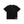 SMALL OG CREW NECK MESH TEE BLACK