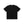 SMALL OG CREW NECK MESH TEE BLACK