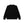SMALL OG LABEL CARDIGAN BLACK