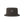 HUNDREDS UNDERBRIM BUCKET HAT OLIVE