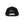 DIAMOND CITY MESH CAP
