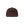 BRAND ORIGIN CAP BROWN