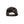 LEATHER PATCHED MESH CAP DARK CAMO