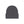 JAPAN FLAG PATCH TAGGED BEANIE BLUE