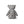 HUNDREDS PATTERNED TEDDY BEAR
